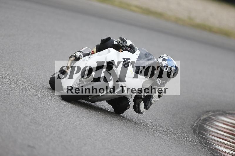 /32 07.07.2025 Plüss Moto Sport ADR/Einsteiger/46